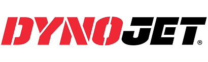 Dynojet logo